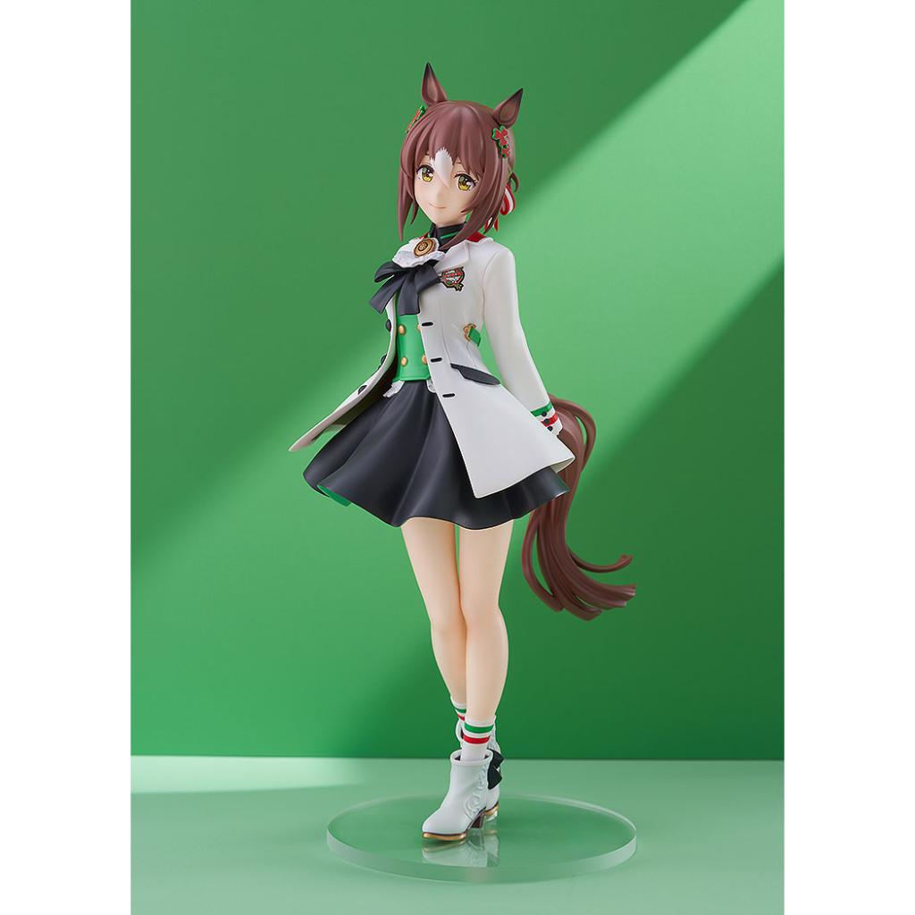 Umamusume: Pretty Derby - Pop Up Parade Fine Motion L Size