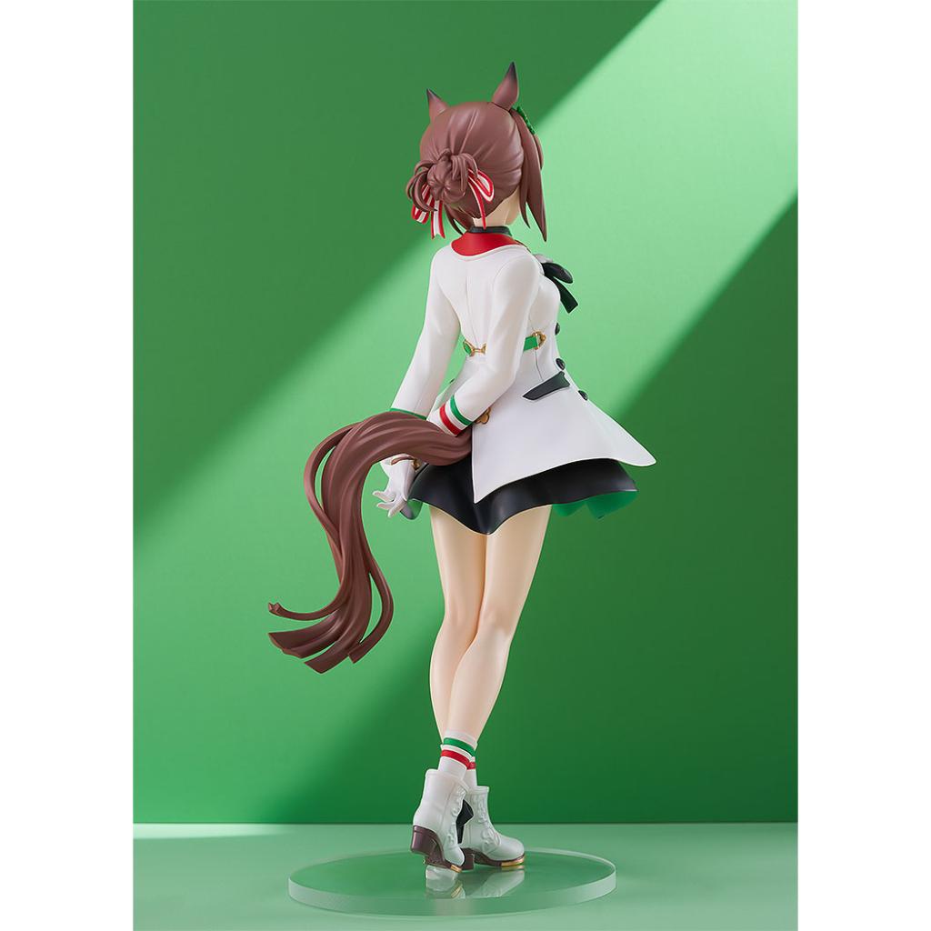 Umamusume: Pretty Derby - Pop Up Parade Fine Motion L Size