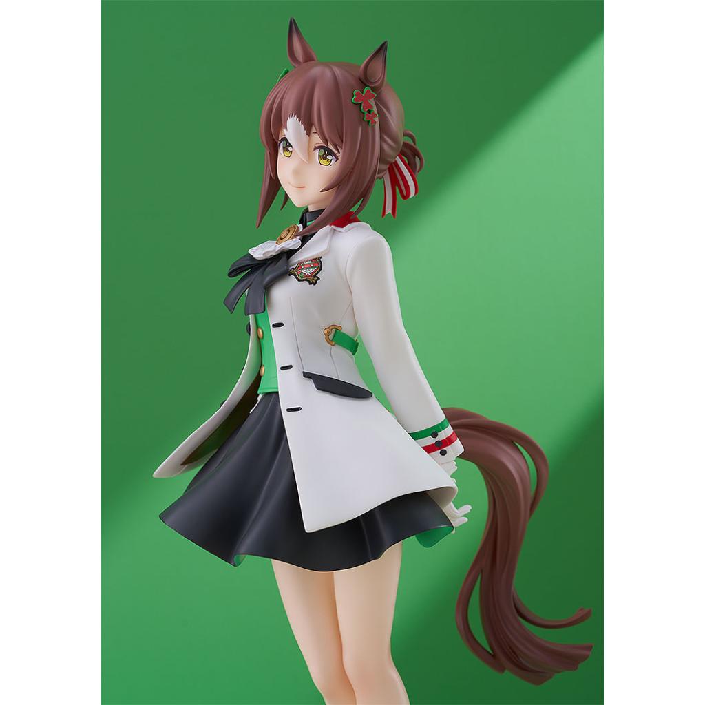 Umamusume: Pretty Derby - Pop Up Parade Fine Motion L Size