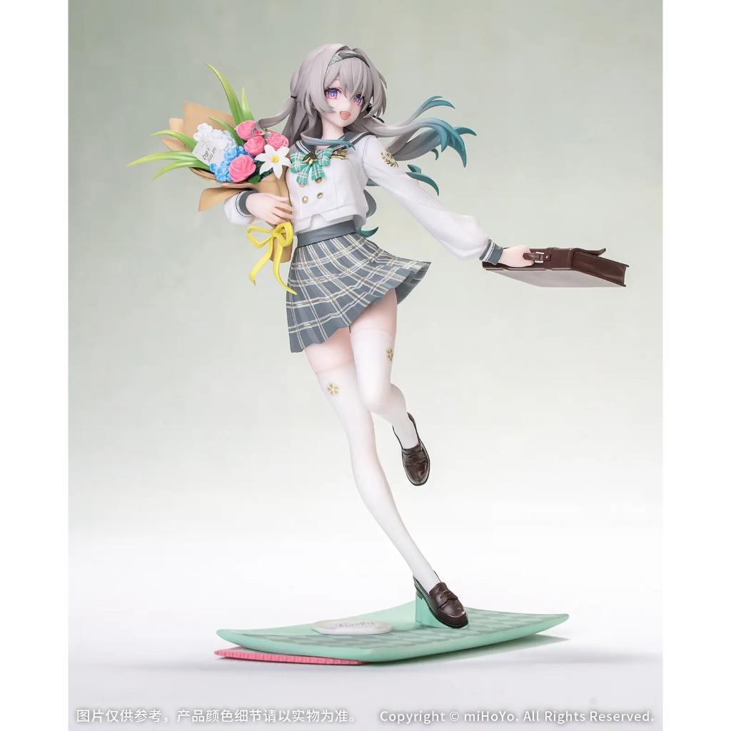 Honkai: Star Rail - Gift+ Firefly Spring Missive Ver. Figurine