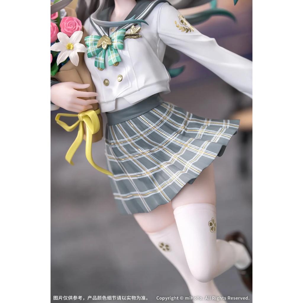 Honkai: Star Rail - Gift+ Firefly Spring Missive Ver. Figurine