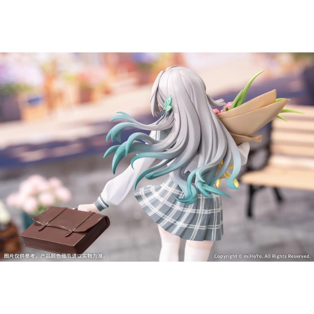 Honkai: Star Rail - Gift+ Firefly Spring Missive Ver. Figurine