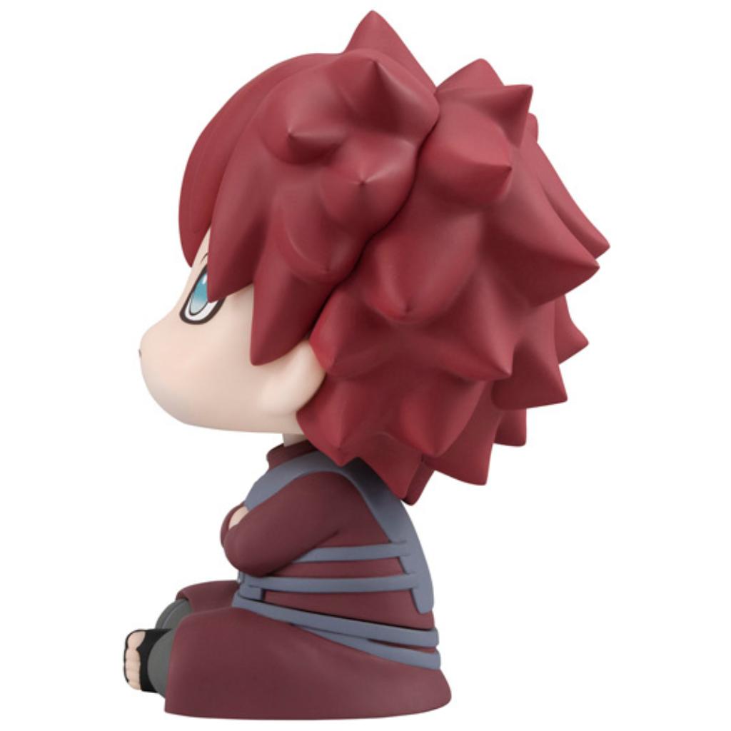 Lookup Naruto Shippuden - Gaara (Reissue)