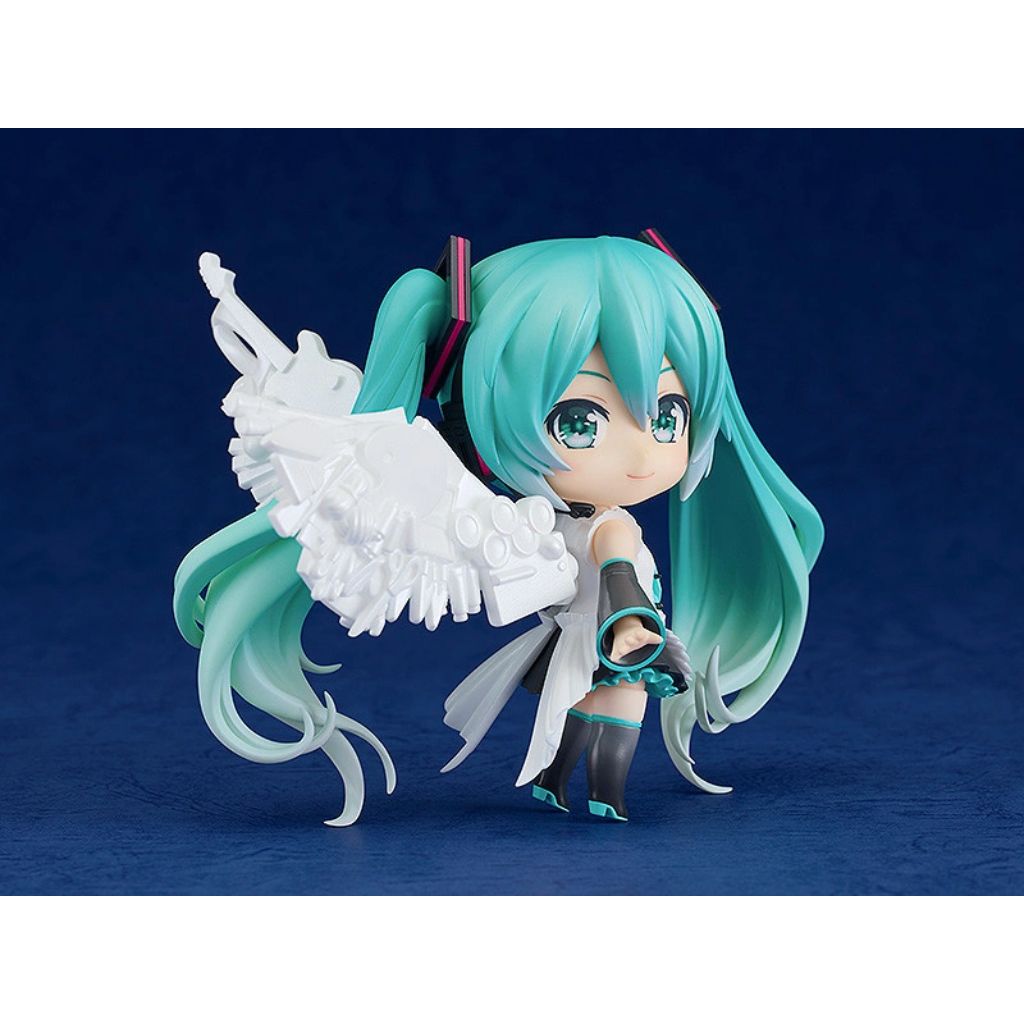 Nendoroid 2222 Hatsune Miku: Happy 16Th Birthday Ver.