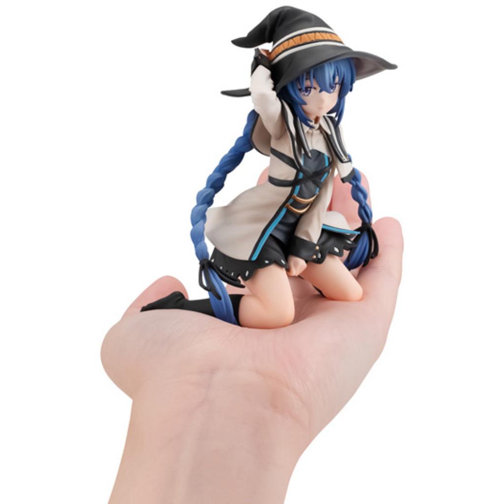 Melty Princess Mushoku Tensei: Jobless Reincarnation - Palm Size Roxy [Reissue]