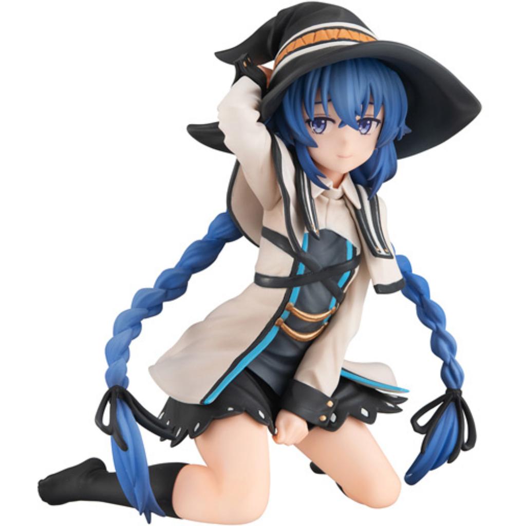 Melty Princess Mushoku Tensei: Jobless Reincarnation - Palm Size Roxy [Reissue]