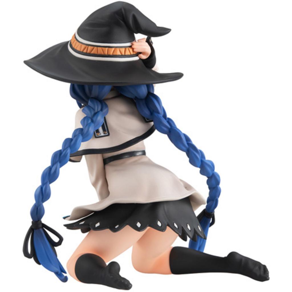 Melty Princess Mushoku Tensei: Jobless Reincarnation - Palm Size Roxy [Reissue]