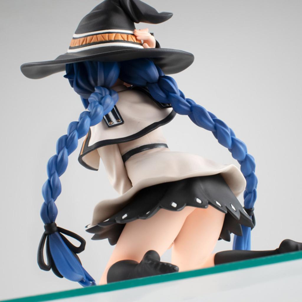 Melty Princess Mushoku Tensei: Jobless Reincarnation - Palm Size Roxy [Reissue]
