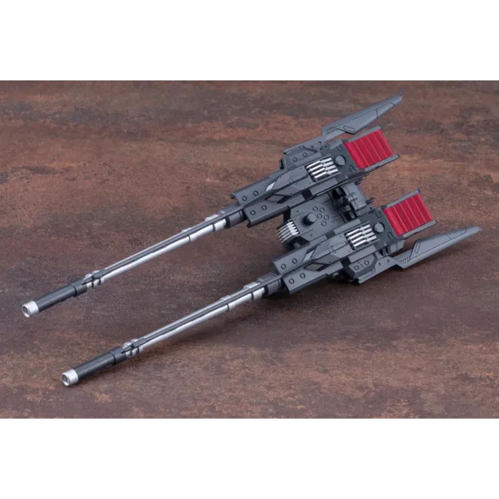 Zoids - Lightning Saix Irvine Special 2000 Recolor [Zd192]