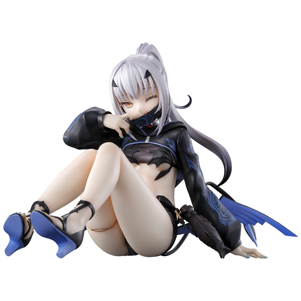 [PRE-ORDER] Banpresto KUJI Fate/Grand Order -Return of Servant Summer Festival!!-