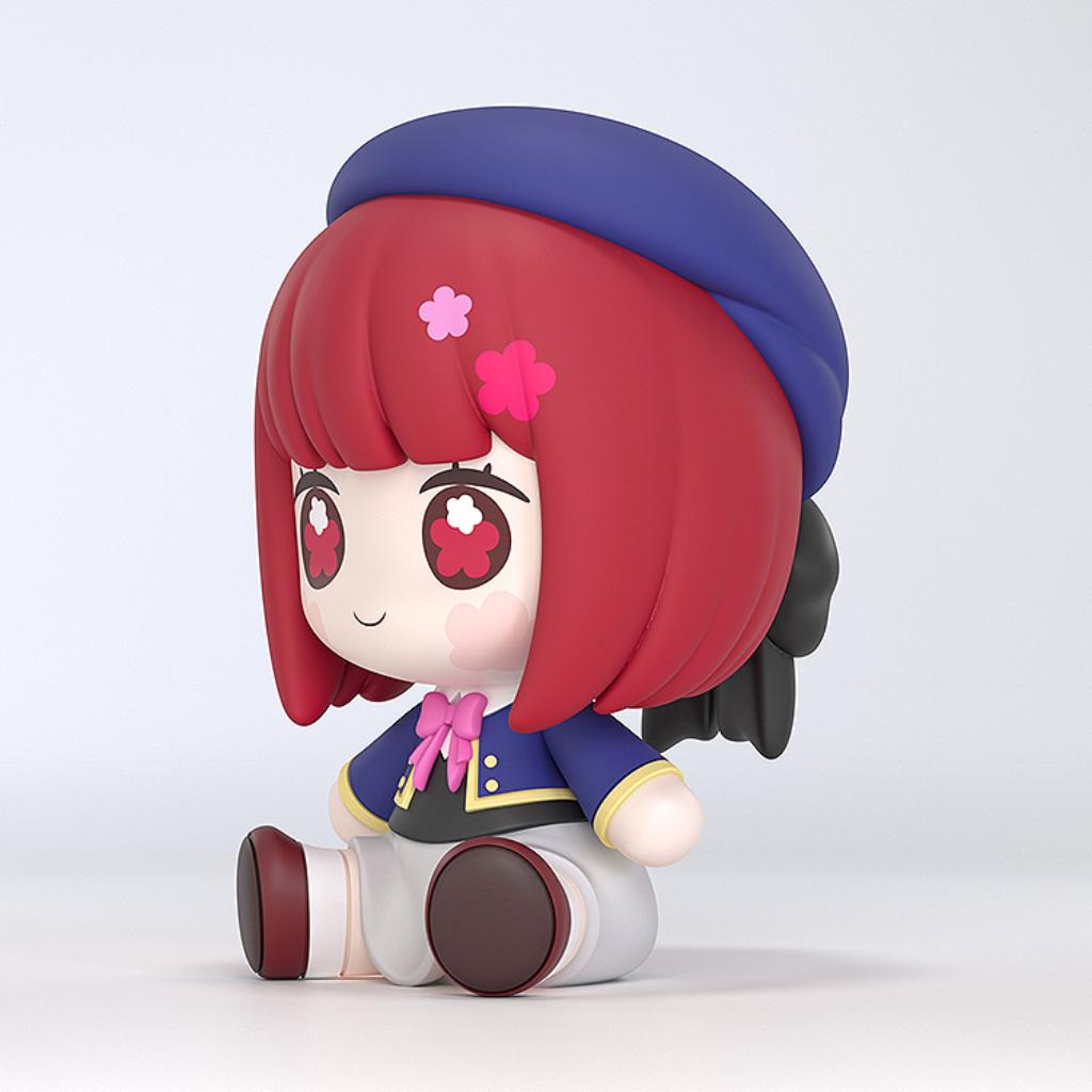 Oshi No Ko - Huggy Good Smile Kana Arima