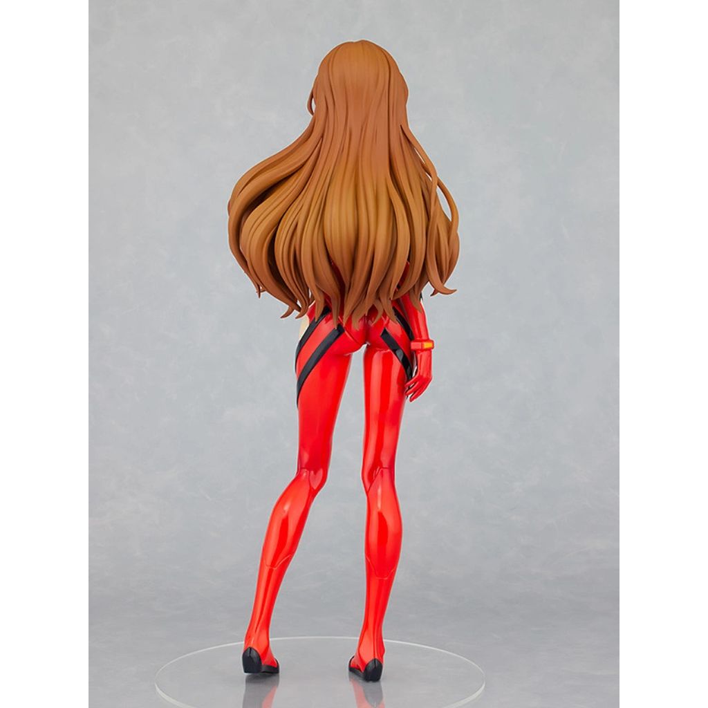 Evangelion - Pop Up Parade Asuka Langley XL Size