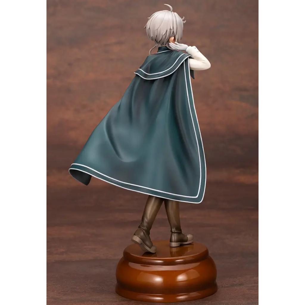 Mushoku Tensei: Jobless Reincarnation Season 2 - Fitts Doll [Pv359] Figurine