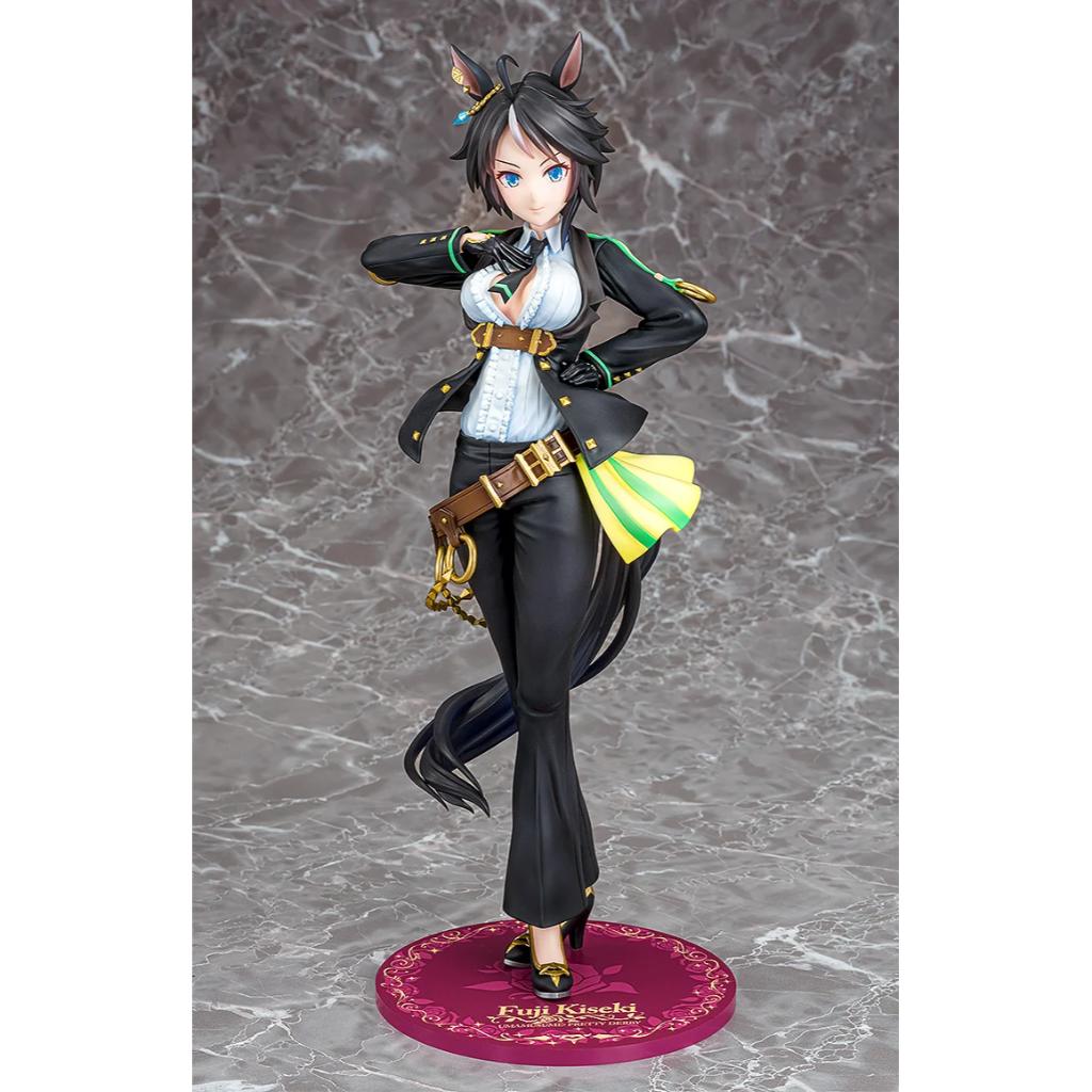 Umamusume: Pretty Derby - Fuji Kiseki Figurine