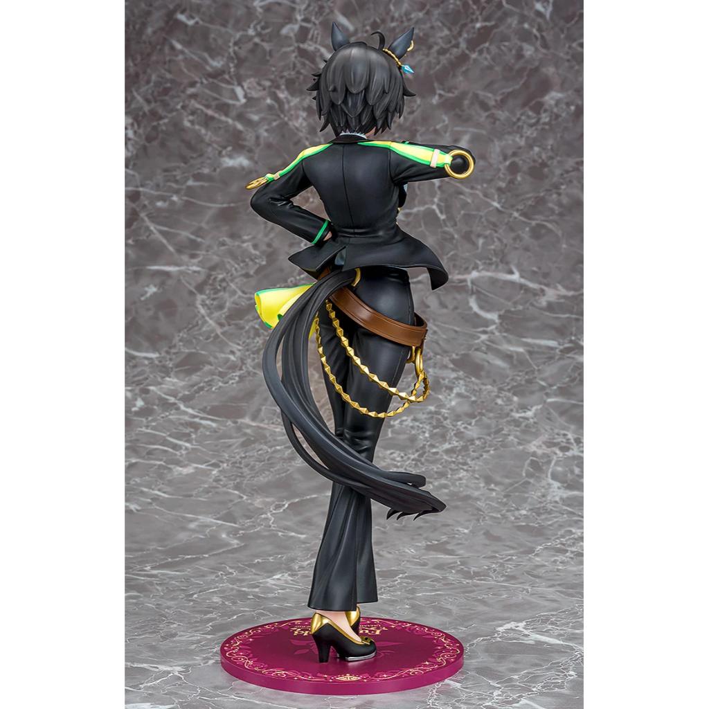 Umamusume: Pretty Derby - Fuji Kiseki Figurine