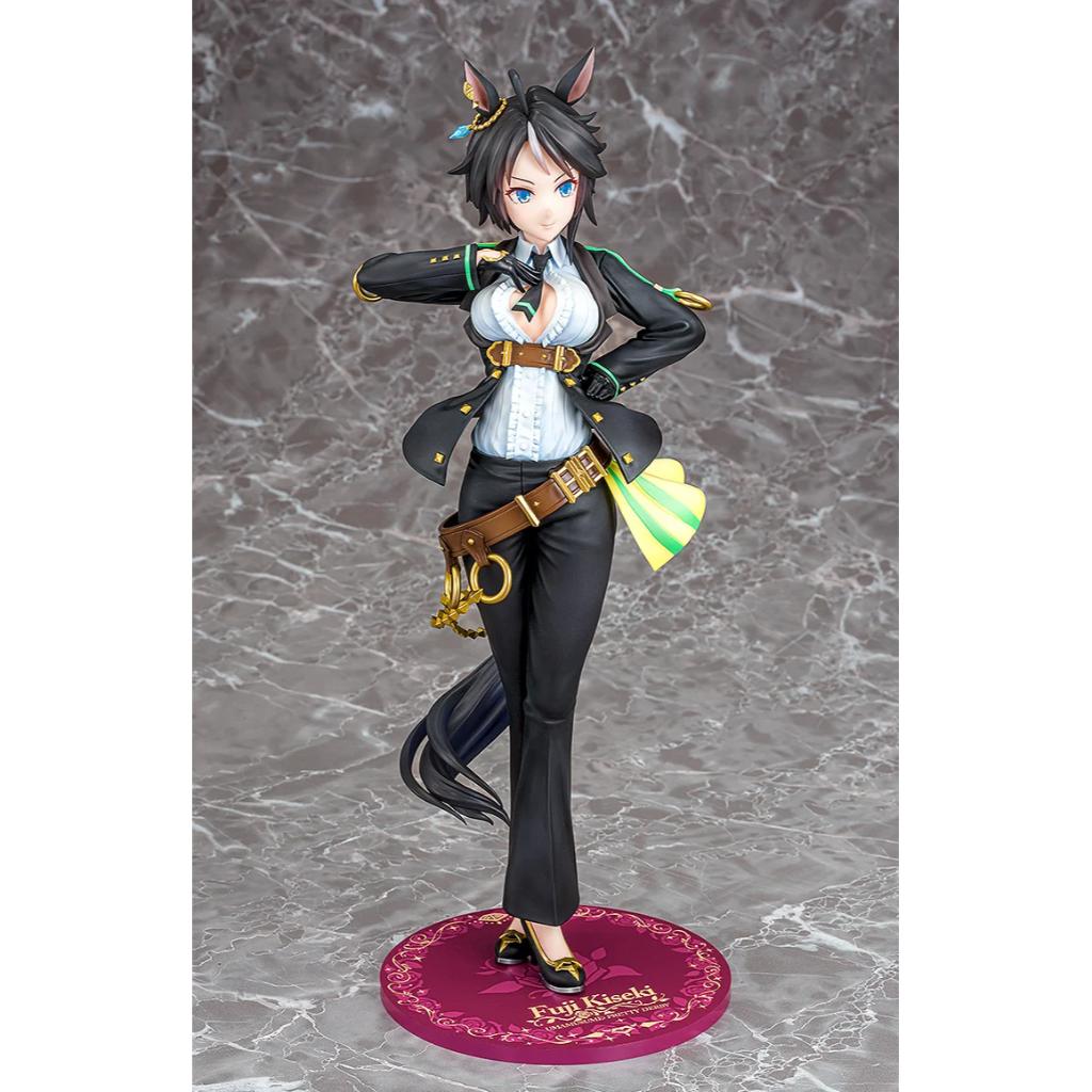 Umamusume: Pretty Derby - Fuji Kiseki Figurine