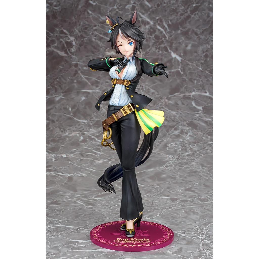 Umamusume: Pretty Derby - Fuji Kiseki Figurine