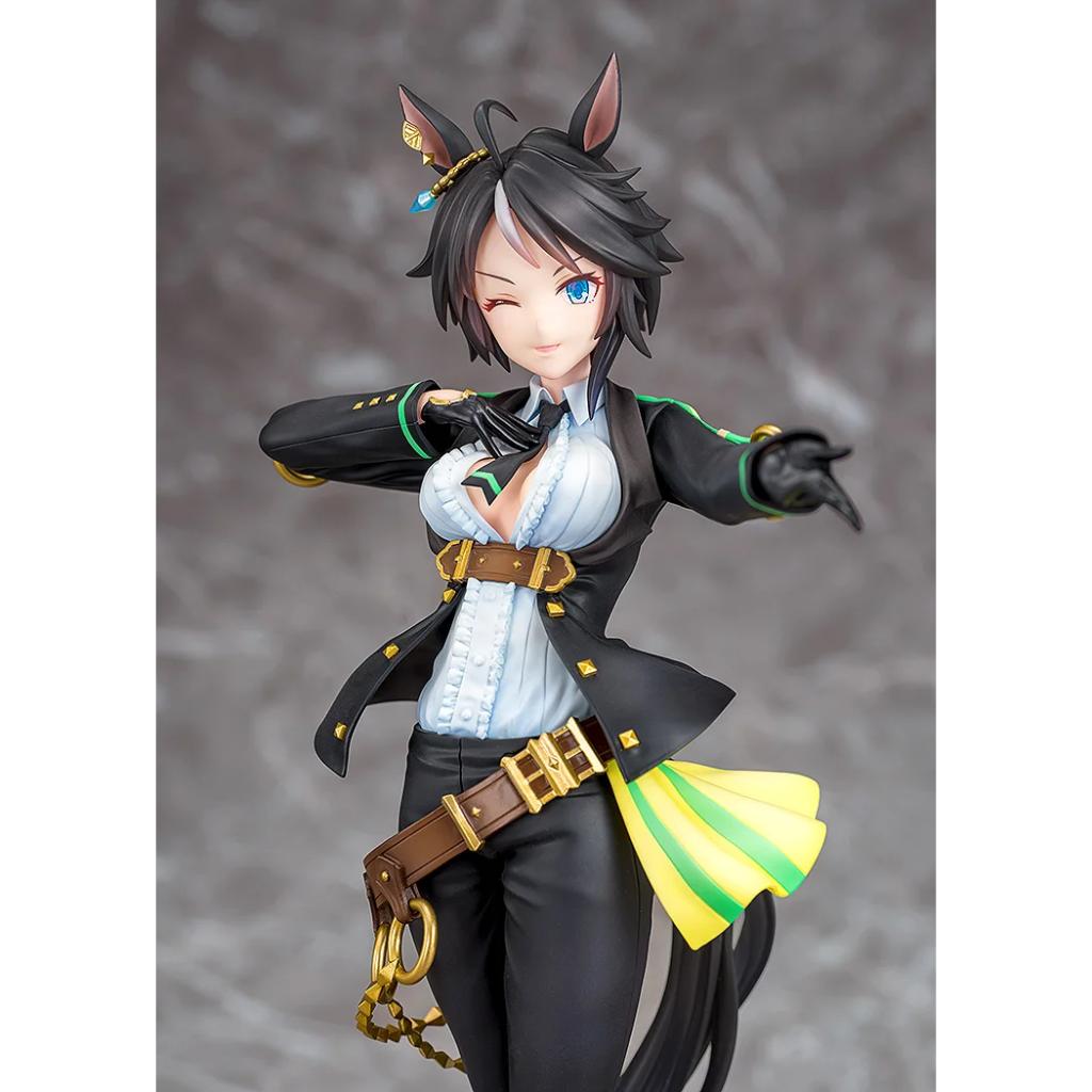 Umamusume: Pretty Derby - Fuji Kiseki Figurine