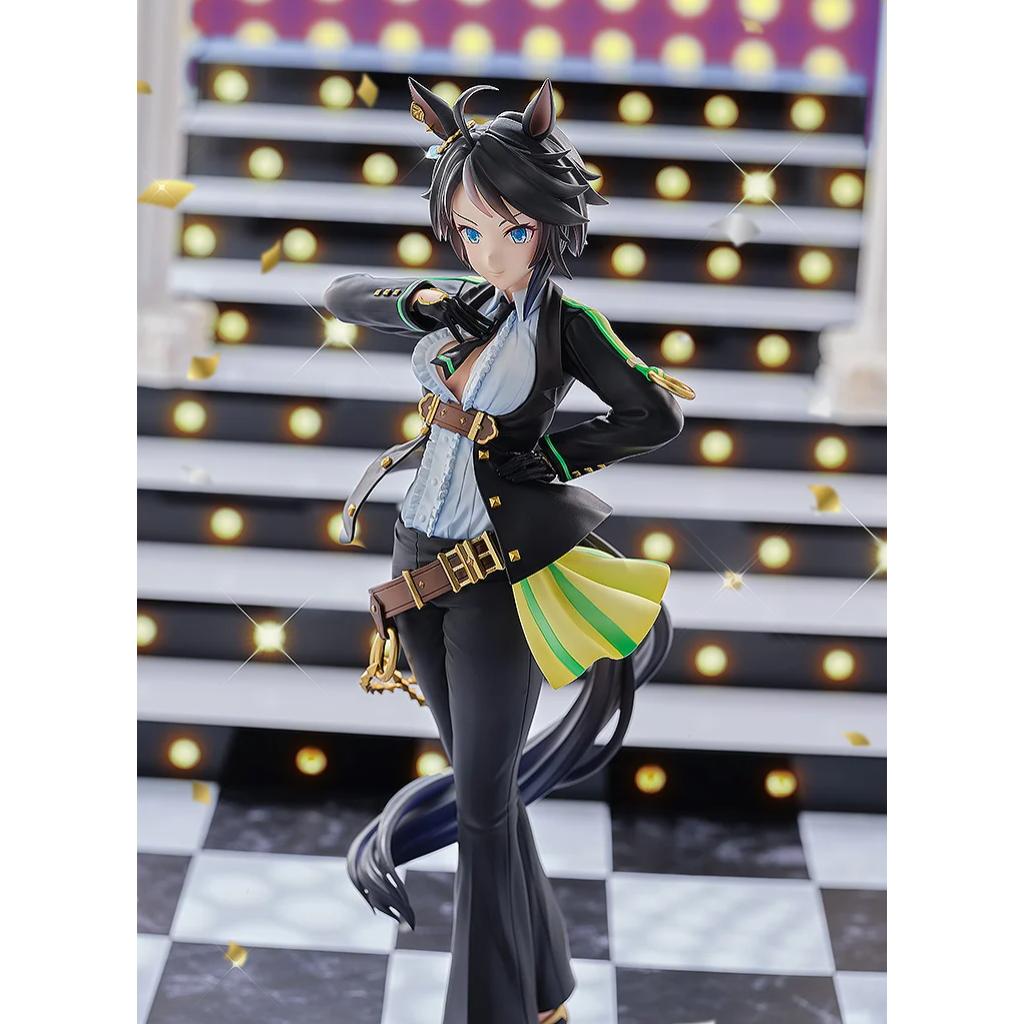 Umamusume: Pretty Derby - Fuji Kiseki Figurine