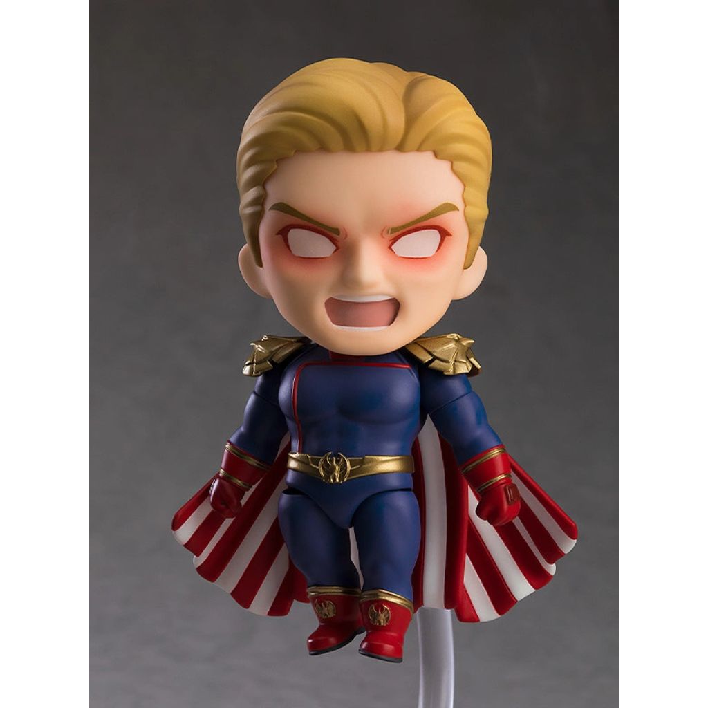 Nendoroid 2170 The Boys - Homelander