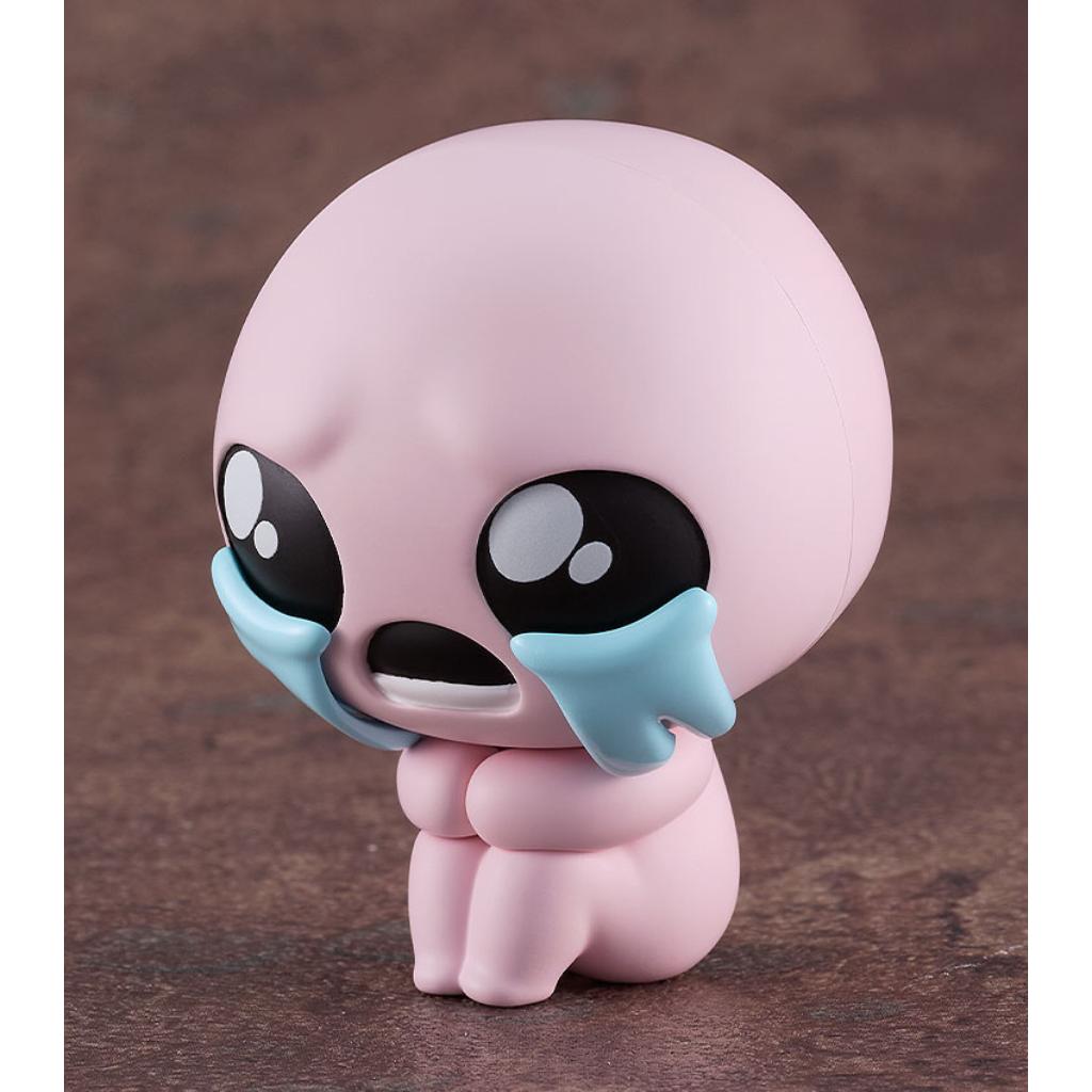 Nendoroid 2649 The Binding Of Isaac - Isaac