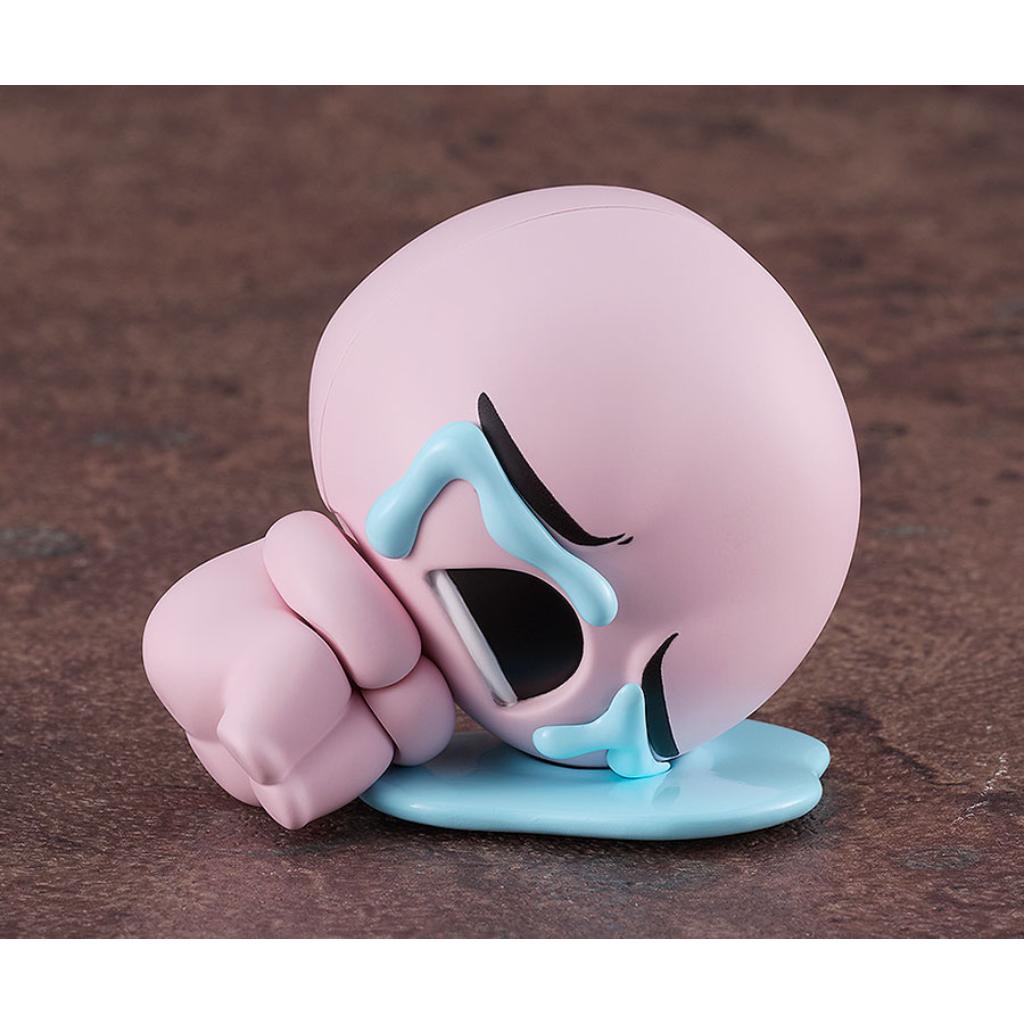 Nendoroid 2649 The Binding Of Isaac - Isaac