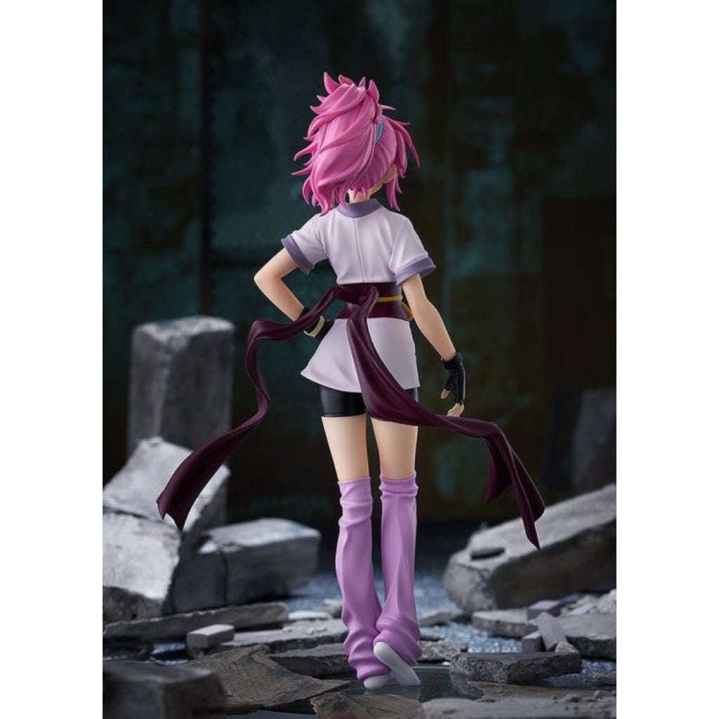 Hunter X Hunter - Pop Up Parade Machi