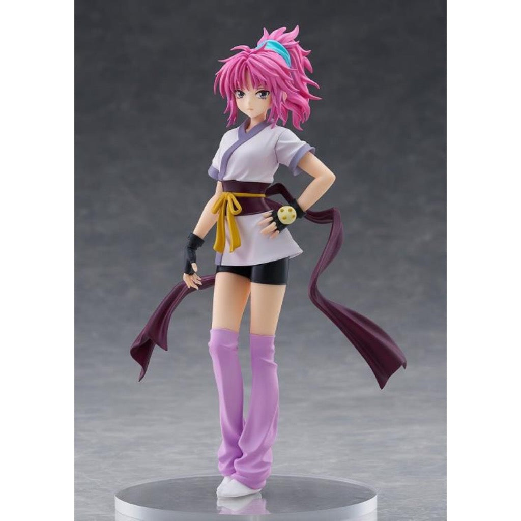 Hunter X Hunter - Pop Up Parade Machi