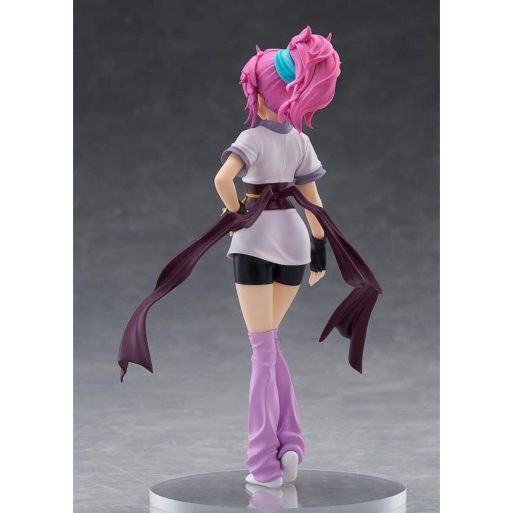 Hunter X Hunter - Pop Up Parade Machi