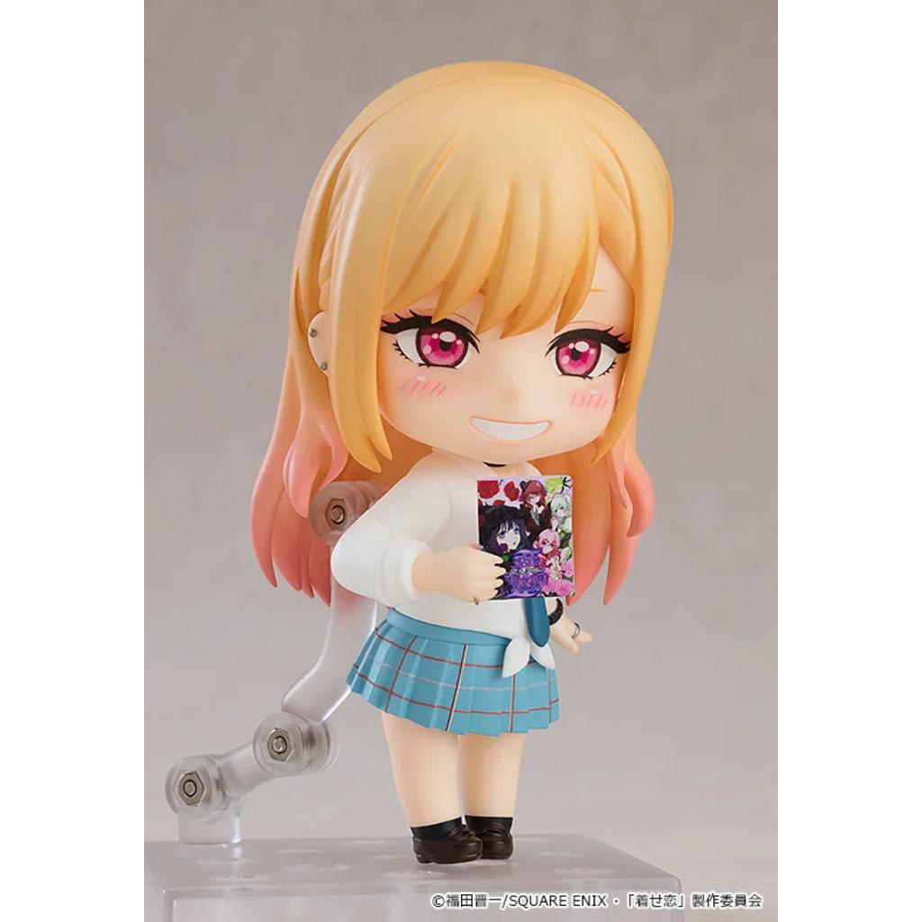 Nendoroid 1935 My Dress-Up Darling - Marin Kitagawa (Reissue)