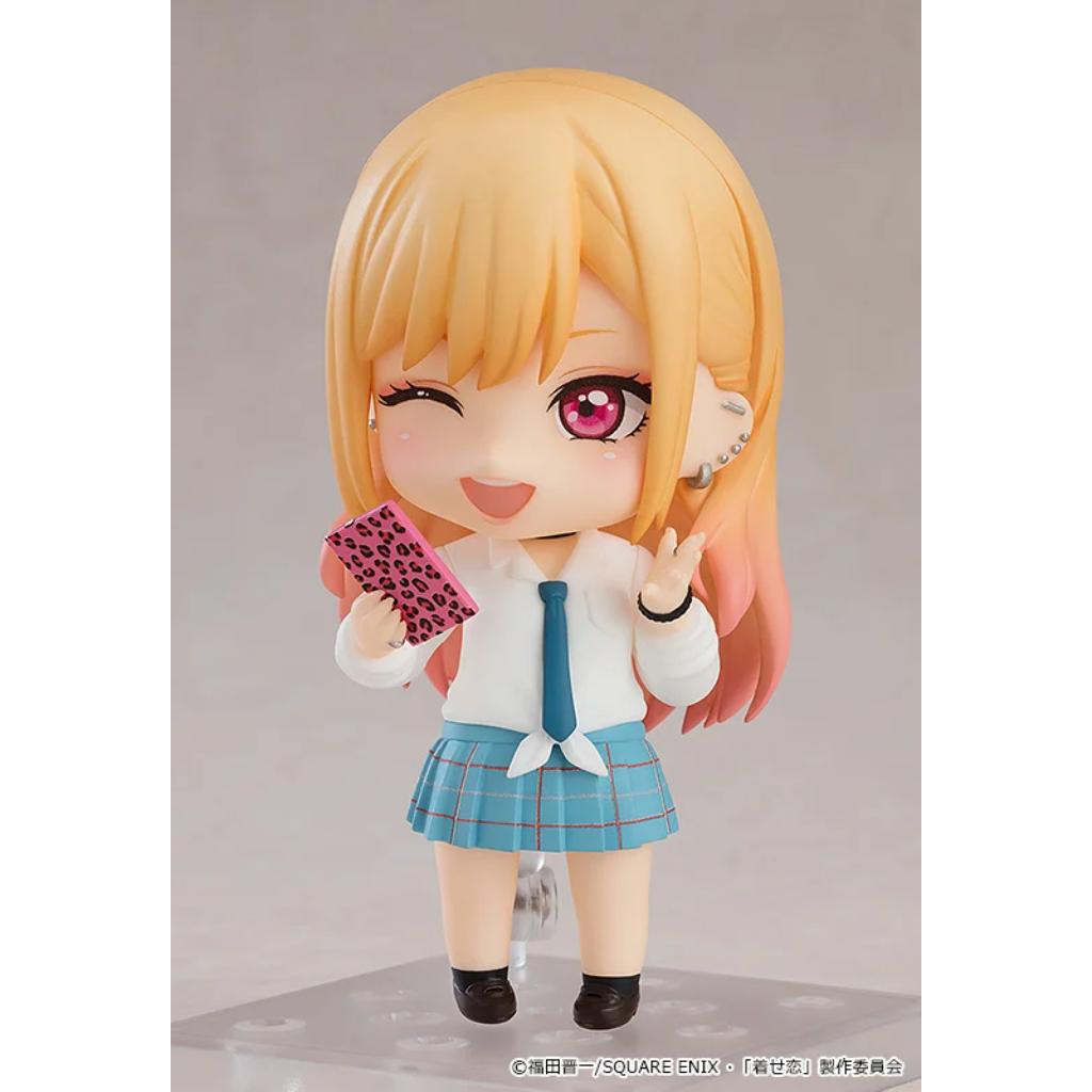 Nendoroid 1935 My Dress-Up Darling - Marin Kitagawa (Reissue)