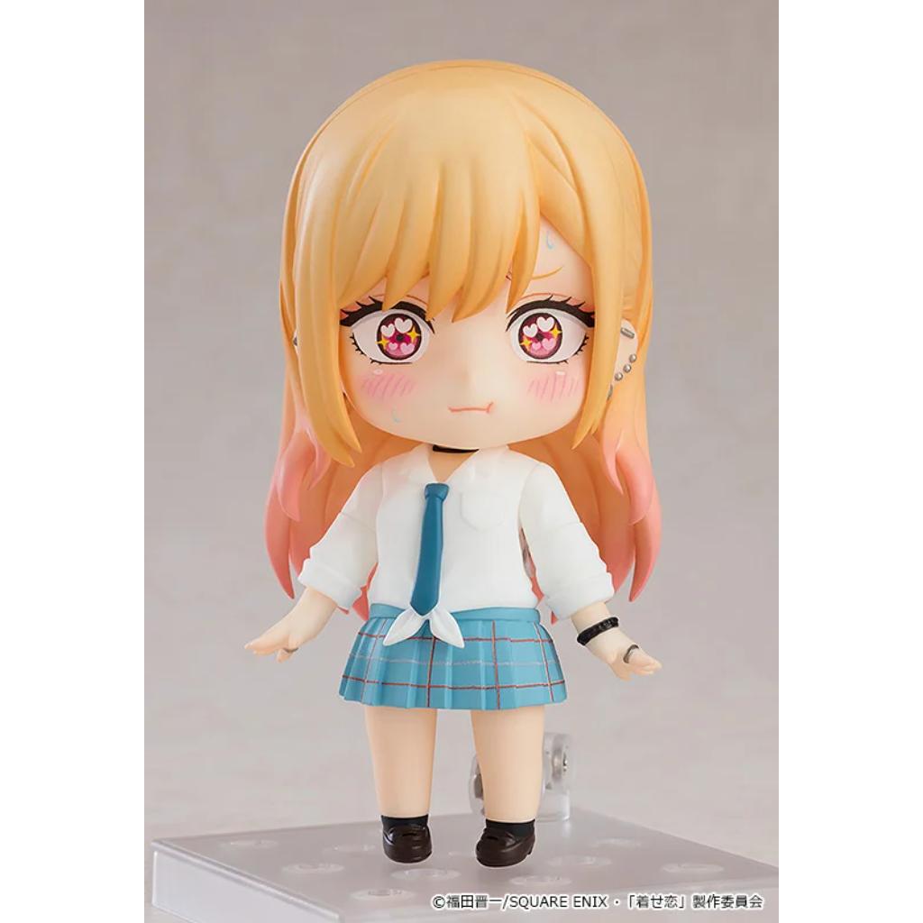 Nendoroid 1935 My Dress-Up Darling - Marin Kitagawa (Reissue)