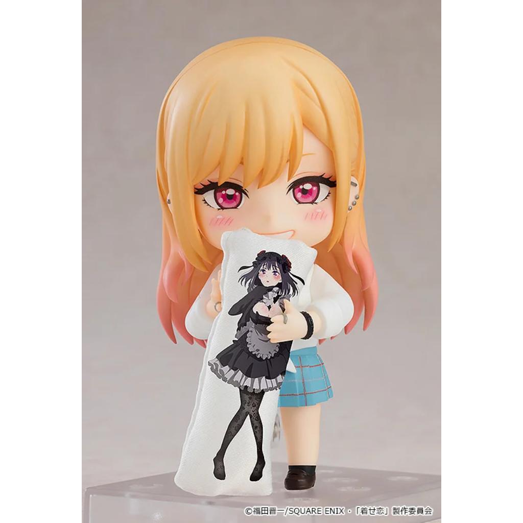 Nendoroid 1935 My Dress-Up Darling - Marin Kitagawa (Reissue)