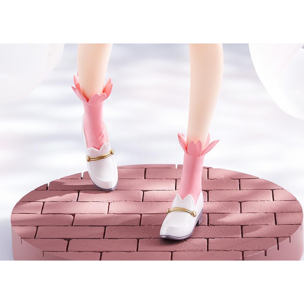 [Smile Value 2025] Pop Up Parade Sakura Miku Hanami Outfit Ver.