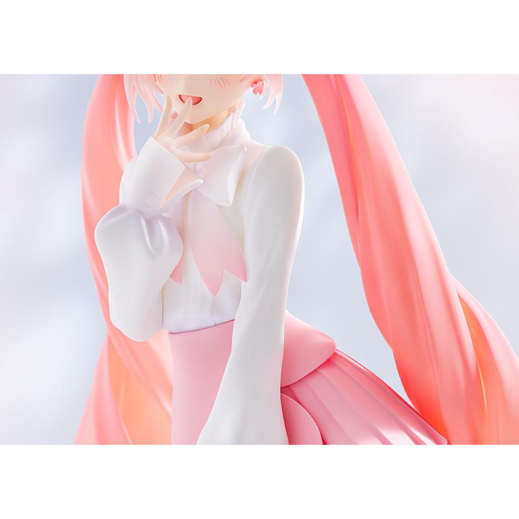 [Smile Value 2025] Pop Up Parade Sakura Miku Hanami Outfit Ver.