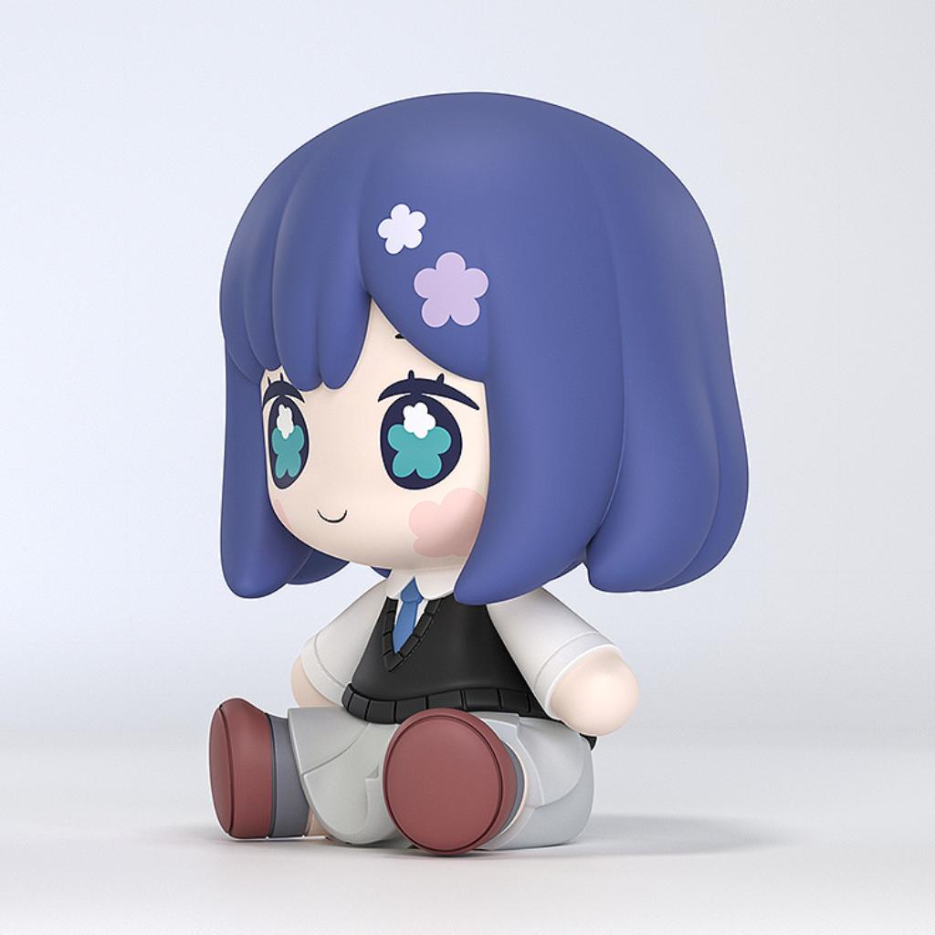 Oshi No Ko - Huggy Good Smile Akane Kurokawa