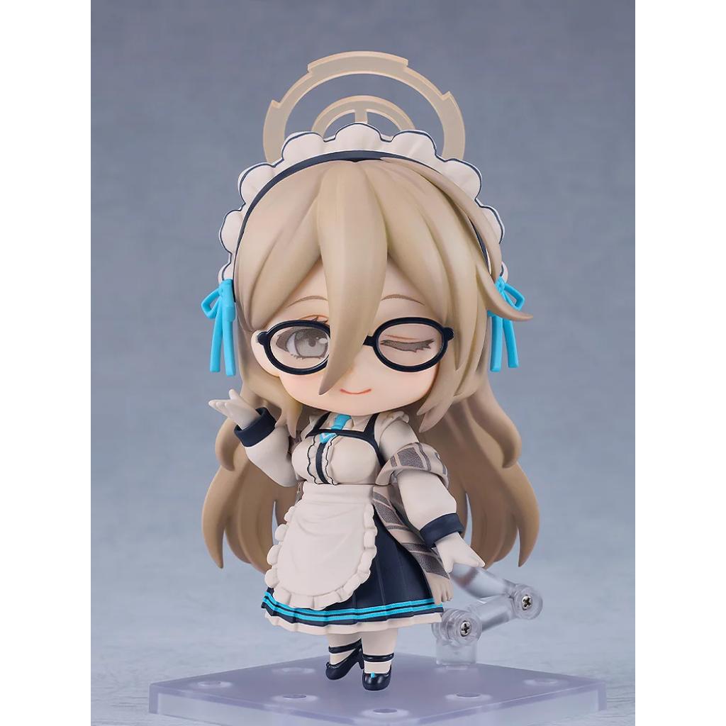 Nendoroid 2910 Blue Archive - Akane Murokasa