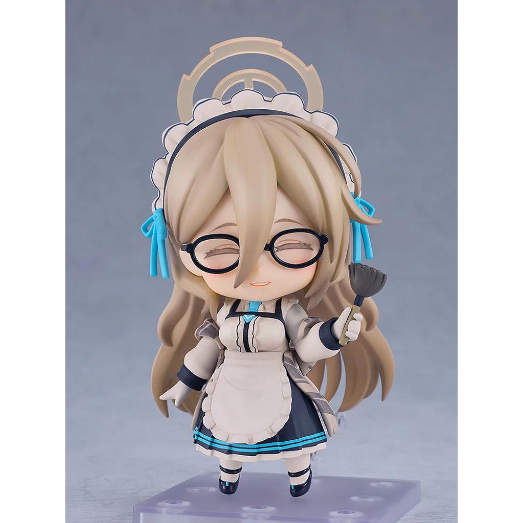 Nendoroid 2910 Blue Archive - Akane Murokasa