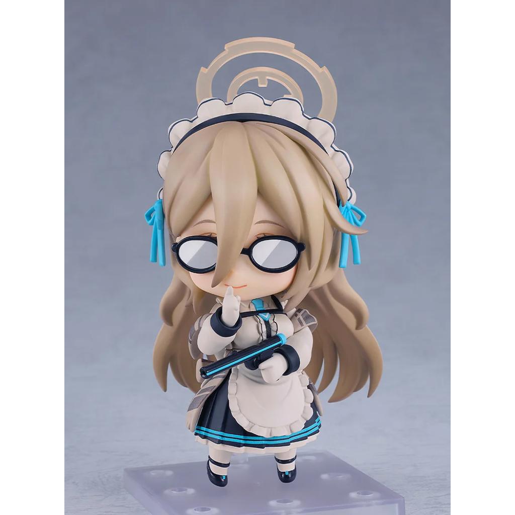 Nendoroid 2910 Blue Archive - Akane Murokasa