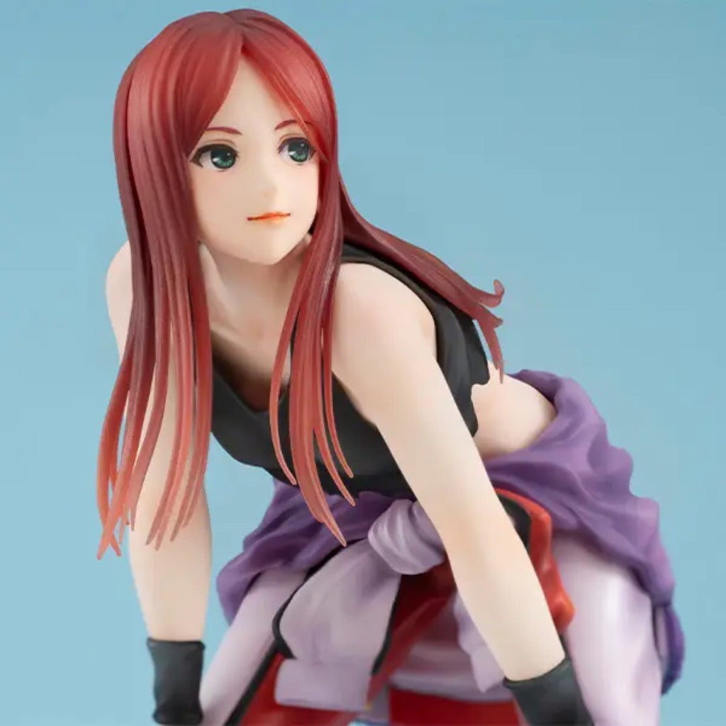 Ggg Mobile Suit Gundam 0080 War In The Pocket - Christina Mackenzie Into The Sky (Reissue)