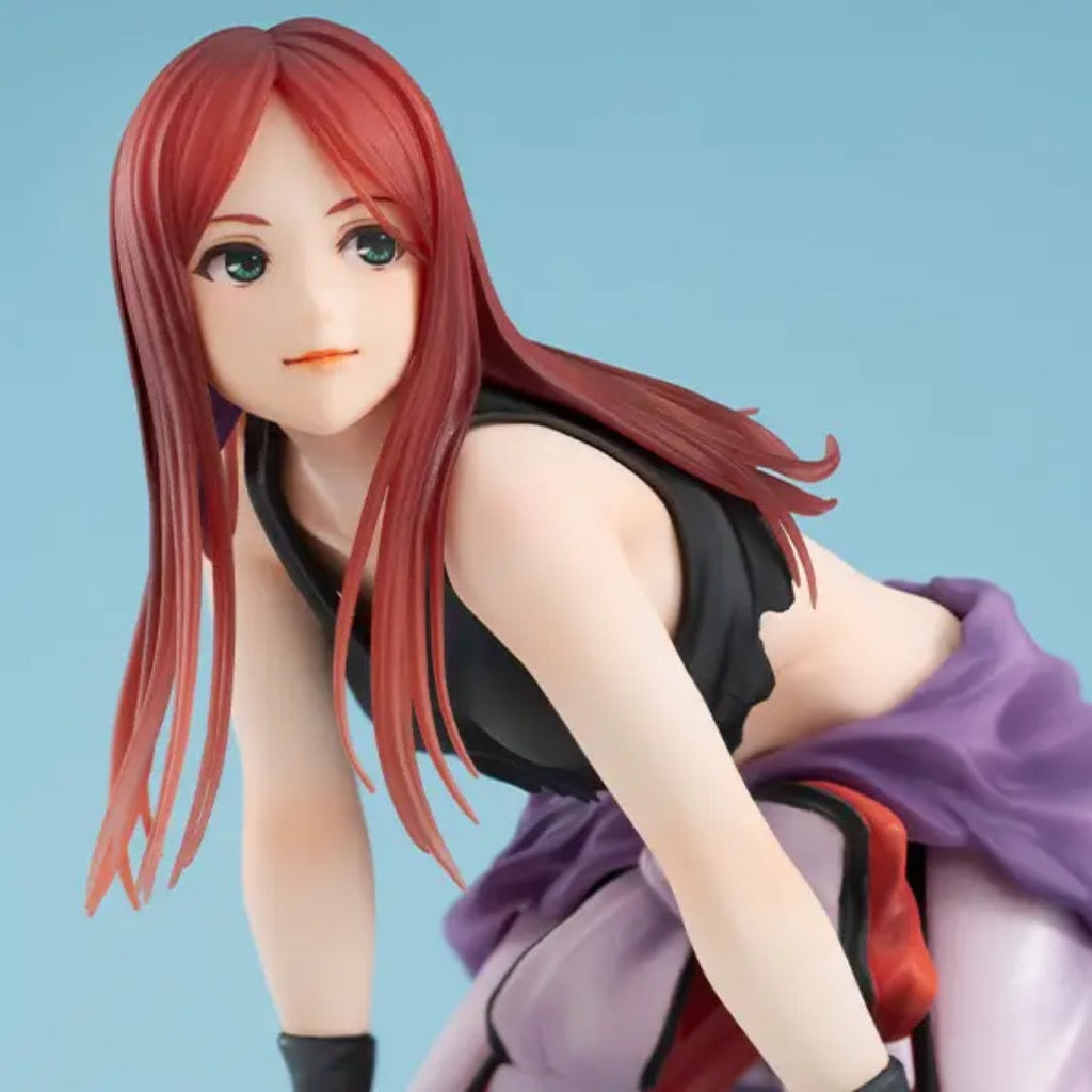 Ggg Mobile Suit Gundam 0080 War In The Pocket - Christina Mackenzie Into The Sky (Reissue)