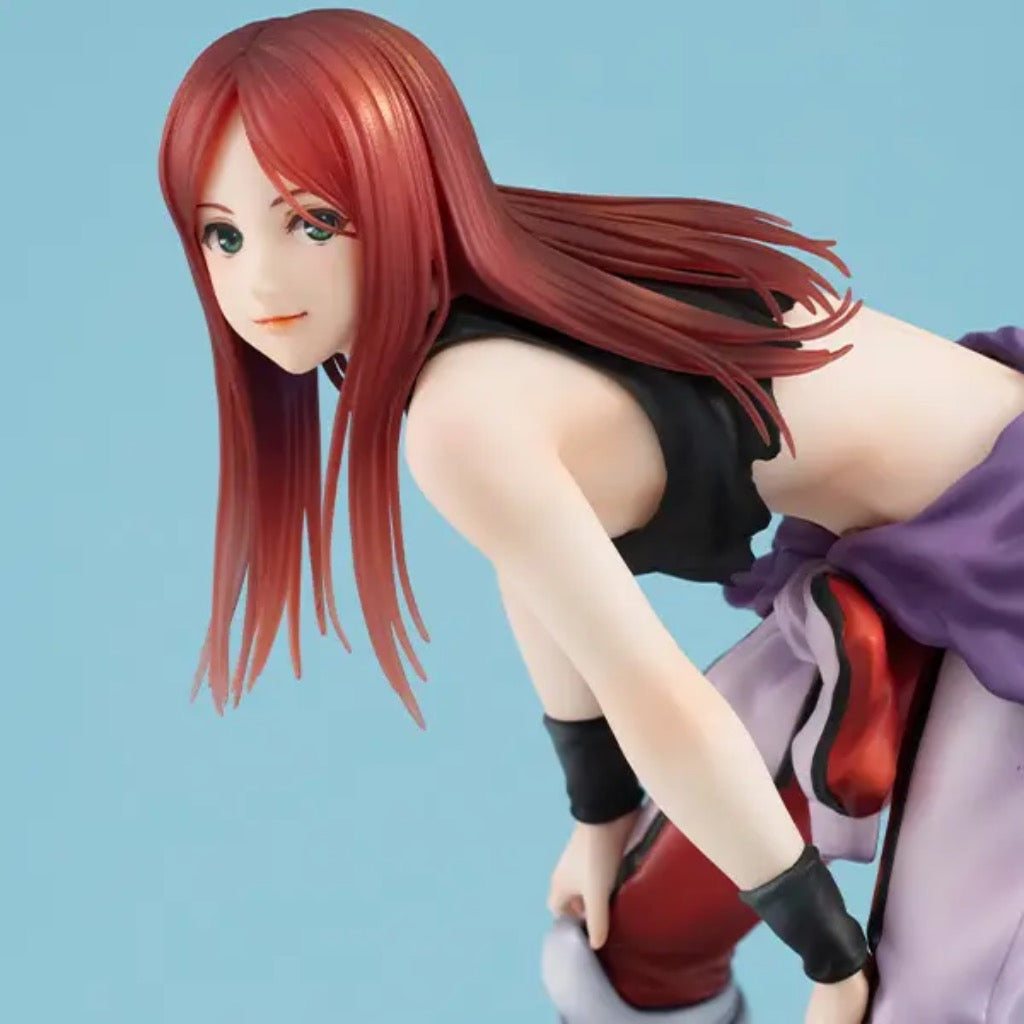 Ggg Mobile Suit Gundam 0080 War In The Pocket - Christina Mackenzie Into The Sky (Reissue)