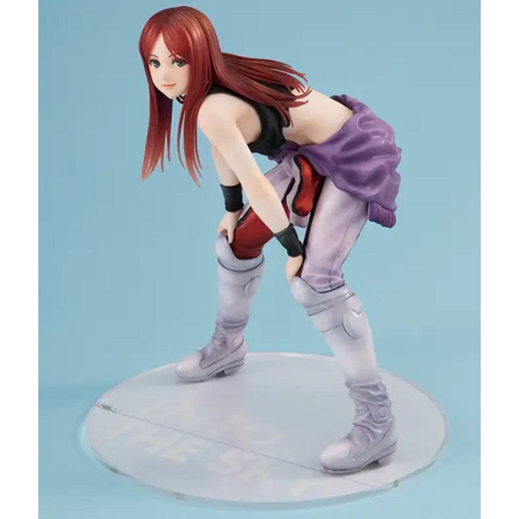 Ggg Mobile Suit Gundam 0080 War In The Pocket - Christina Mackenzie Into The Sky (Reissue)
