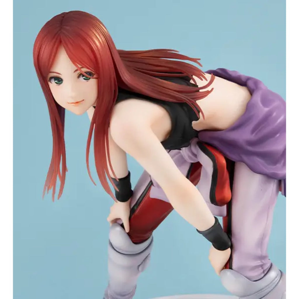 Ggg Mobile Suit Gundam 0080 War In The Pocket - Christina Mackenzie Into The Sky (Reissue)
