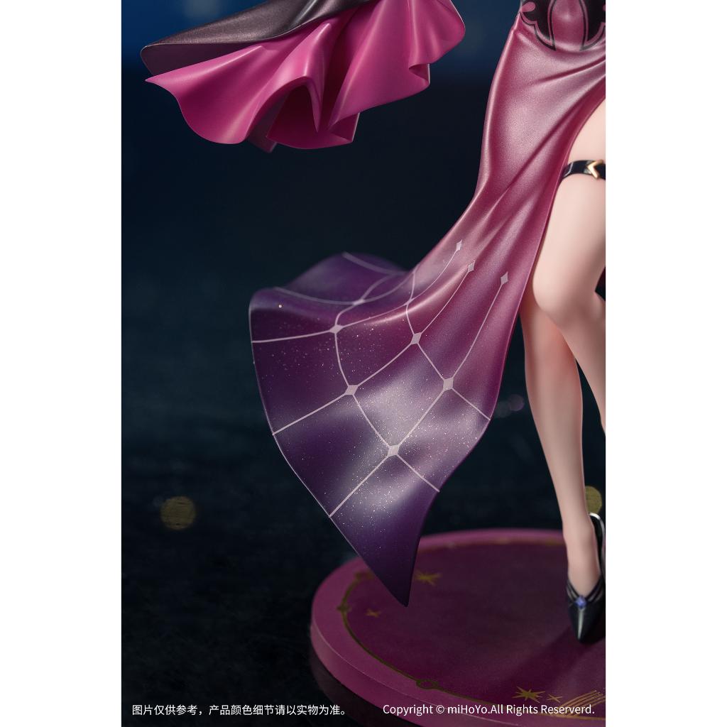 Honkai: Star Rail - Kafka: Star Rail Live Ver. Figurine