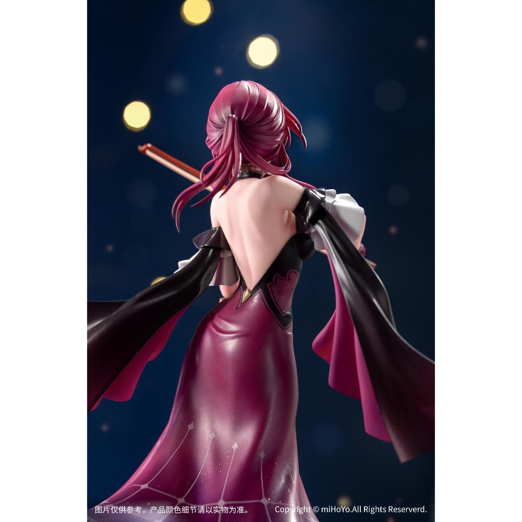 Honkai: Star Rail - Kafka: Star Rail Live Ver. Figurine