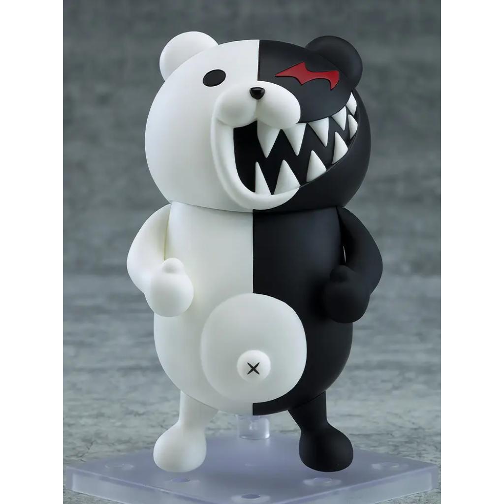 Nendoroid 2895 Danganronpa - Monokuma 2.0