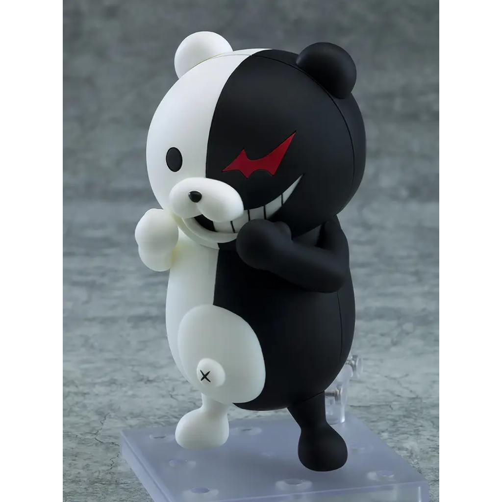 Nendoroid 2895 Danganronpa - Monokuma 2.0
