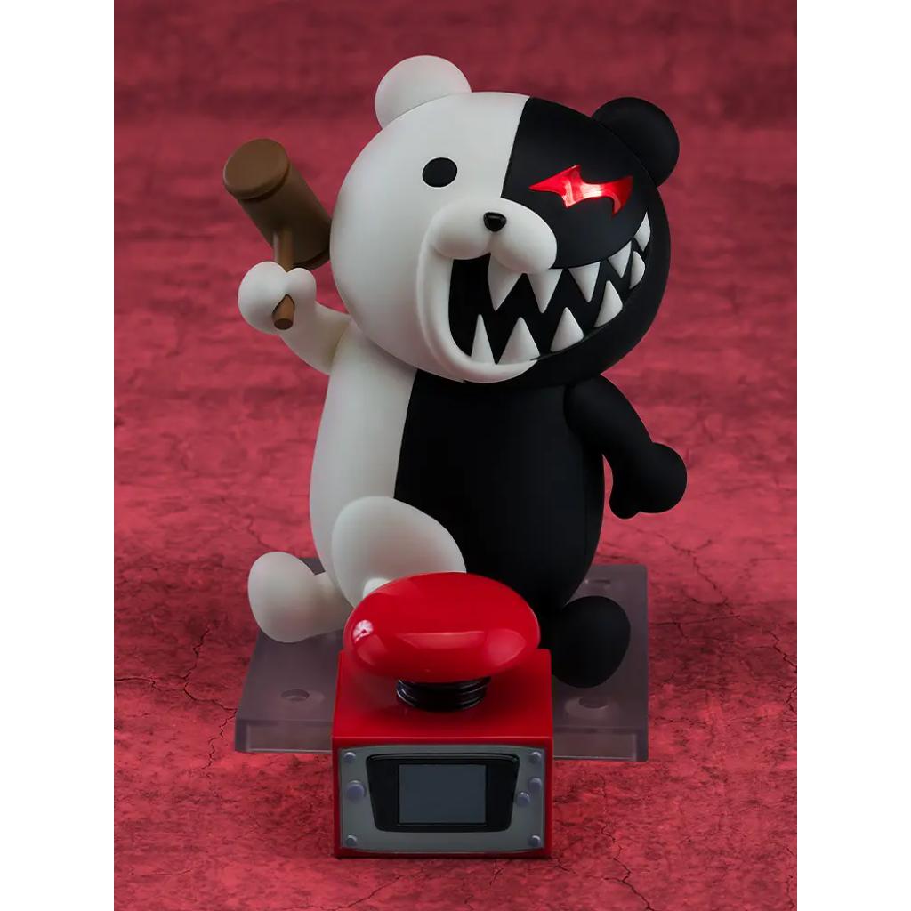 Nendoroid 2895 Danganronpa - Monokuma 2.0