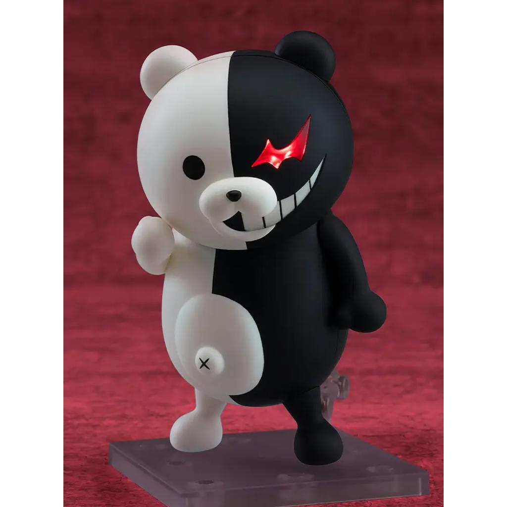Nendoroid 2895 Danganronpa - Monokuma 2.0